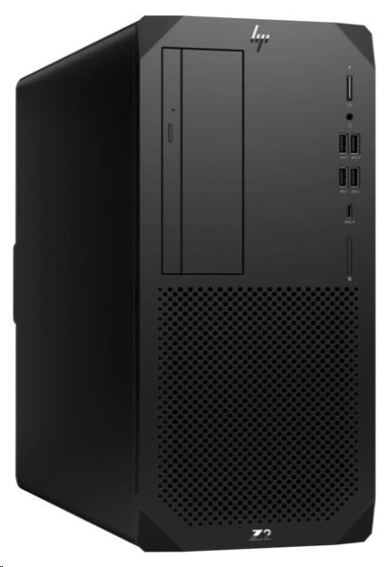 HP Z2 G9 Tower (8T1T0EA)