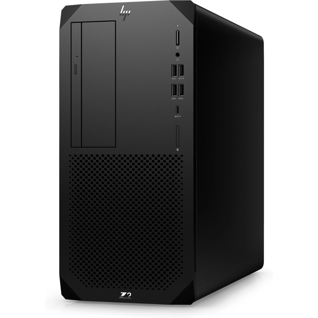 HP Z2 G9 Tower (8T1T0EA)