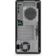 HP Z2 G9 Tower (8T1T0EA)