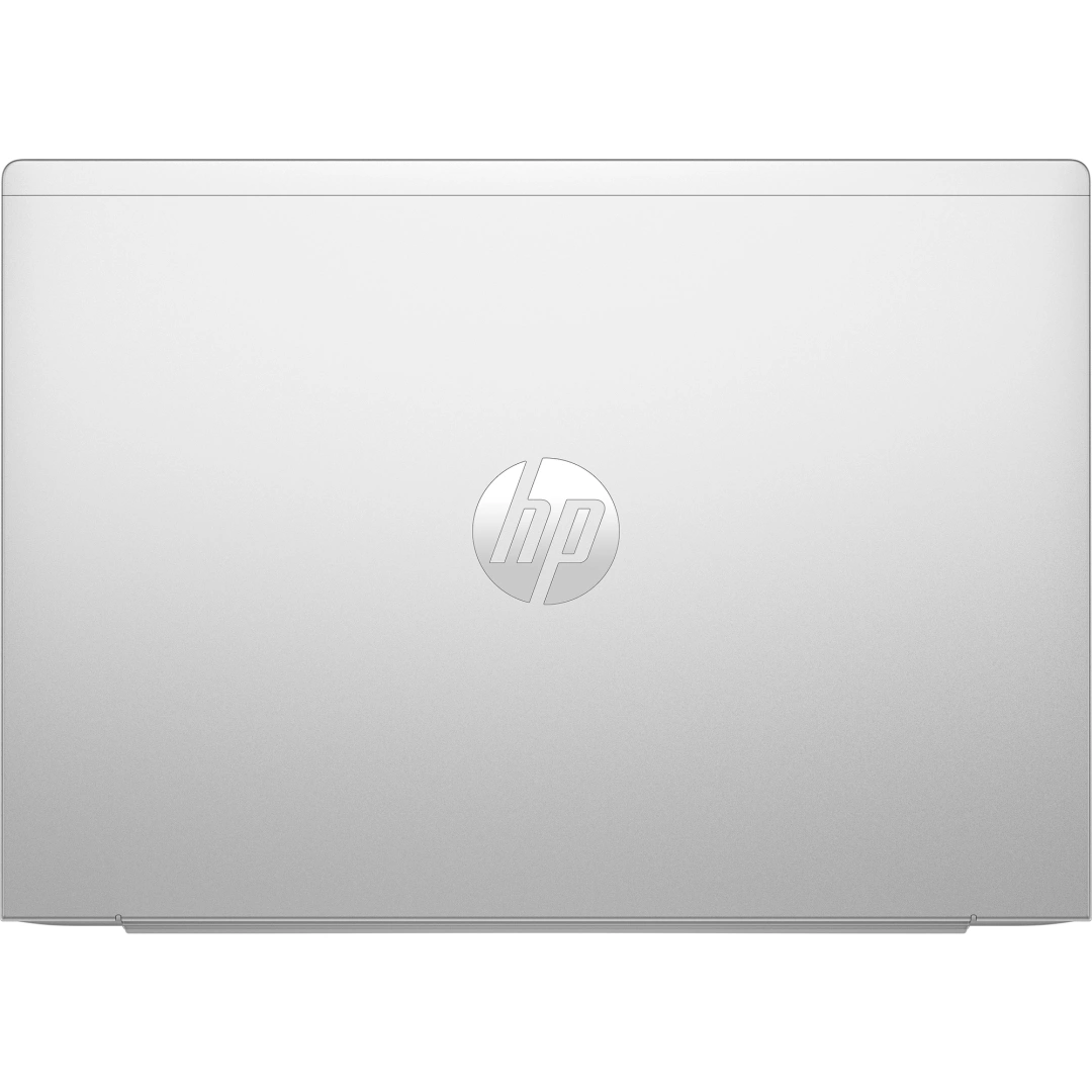 HP ProBook 465 G11 (A37ZFET), stříbrná (A37ZFET)