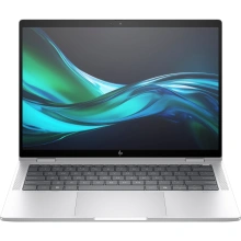 HP 1040 G11 (9G153ET)