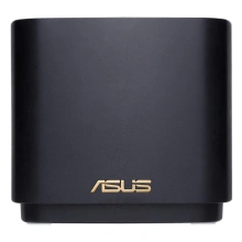 Asus ZenWiFi XD4 (2-pack) Black