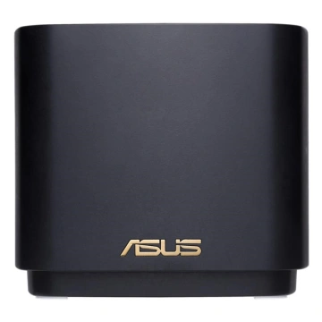 Asus ZenWiFi XD4 (2-pack) Black