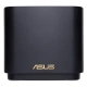 Asus ZenWiFi XD4 (2-pack) Black