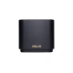 Asus ZenWiFi XD4 (2-pack) Black