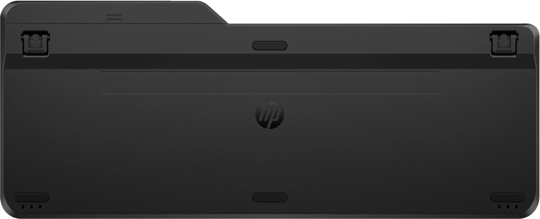 HP Dvourežimová bezdrátová klávesnice HP 475