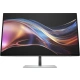 HP Series 7 Pro 27 inch QHD Thunderbolt 4 Monitor - 727pu