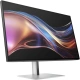 HP Series 7 Pro 27 inch QHD Thunderbolt 4 Monitor - 727pu