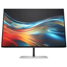 HP 24″ monitor HP Series 7 Pro WUXGA – 724pn