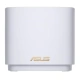 Asus ZenWiFi XD4 Plus 1-pack white