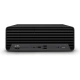 HP Pro SFF 400 G9, black (99Q34ET)