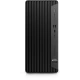 HP Pro Tower 400 G9, black (99Q27ET)