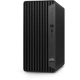 HP Pro Tower 400 G9, black (99Q27ET)