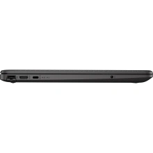 HP EliteBook 840 G11, stříbrná