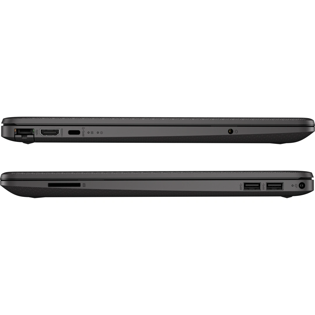 HP EliteBook 845 G11, silver (9G1N7ET)