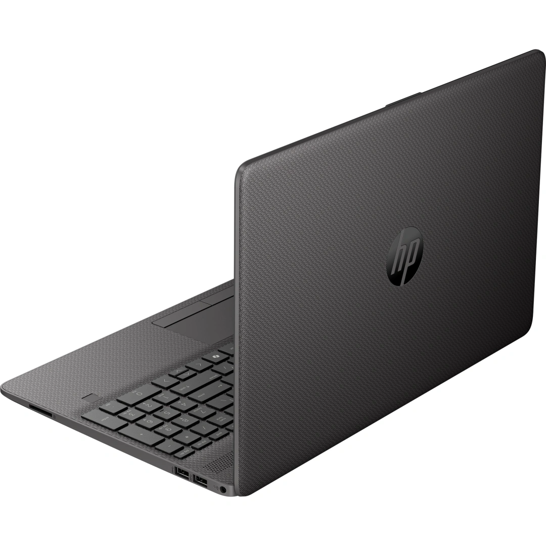 HP EliteBook 840 G11, stříbrná