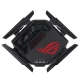 ASUS ROG Rapture GT-BE98