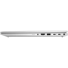 HP EliteBook 650 G10 (9Y707AT), stříbrná