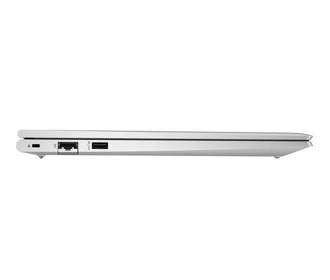 HP ProBook 455 G10 (9Y6Z6AT)