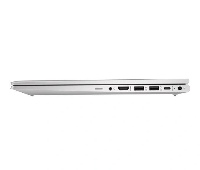 HP ProBook 455 G10 (9Y6Z6AT)