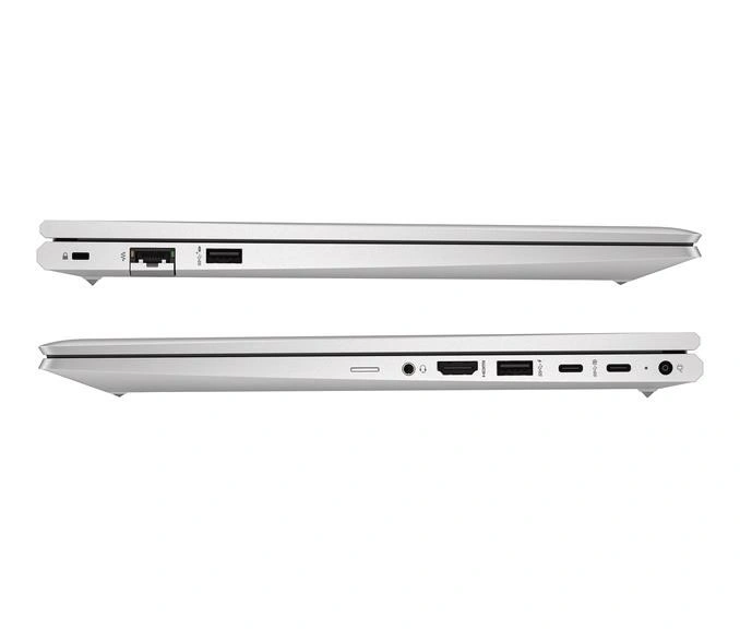 HP ProBook 455 G10 (9Y6Z6AT)