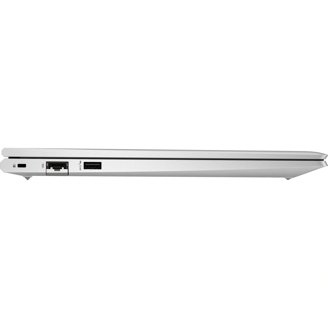 HP ProBook 455 G10 (9Y6Z6AT)