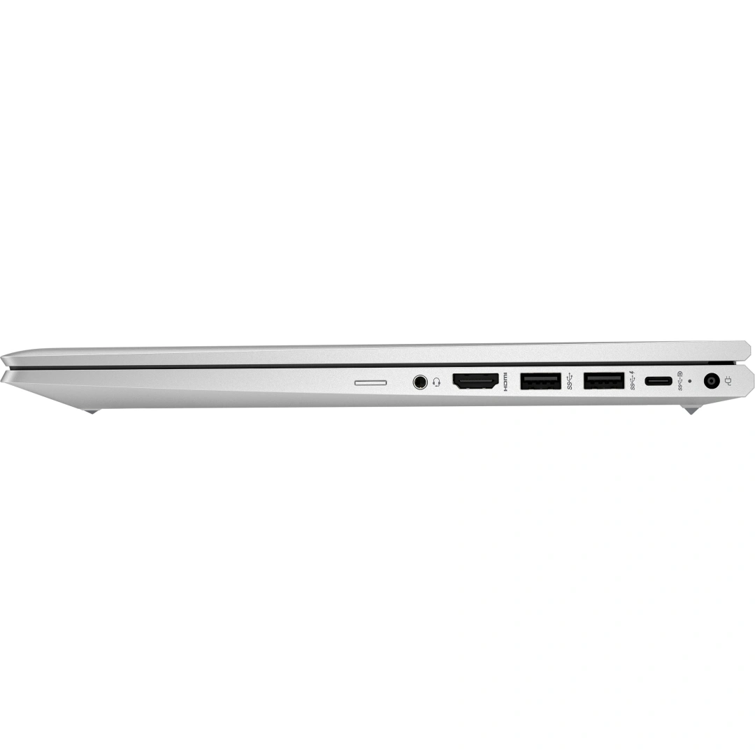 HP ProBook 455 G10 (9Y6Z6AT)