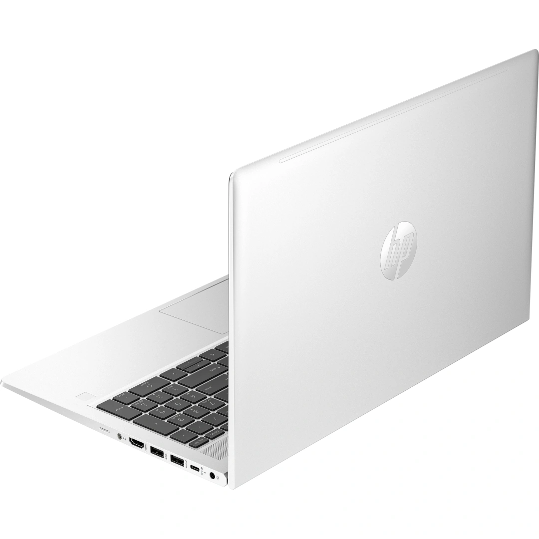 HP ProBook 455 G10 (9Y6Z6AT)