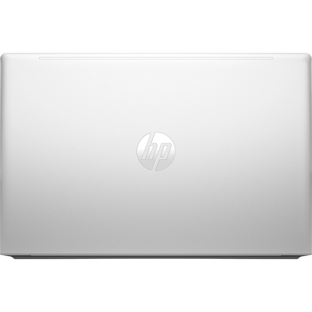 HP ProBook 455 G10 (9Y6Z6AT)