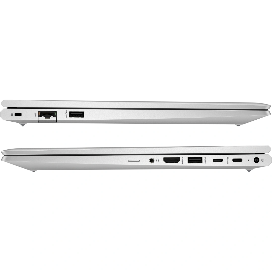 HP ProBook 455 G10 (9Y6Z6AT)