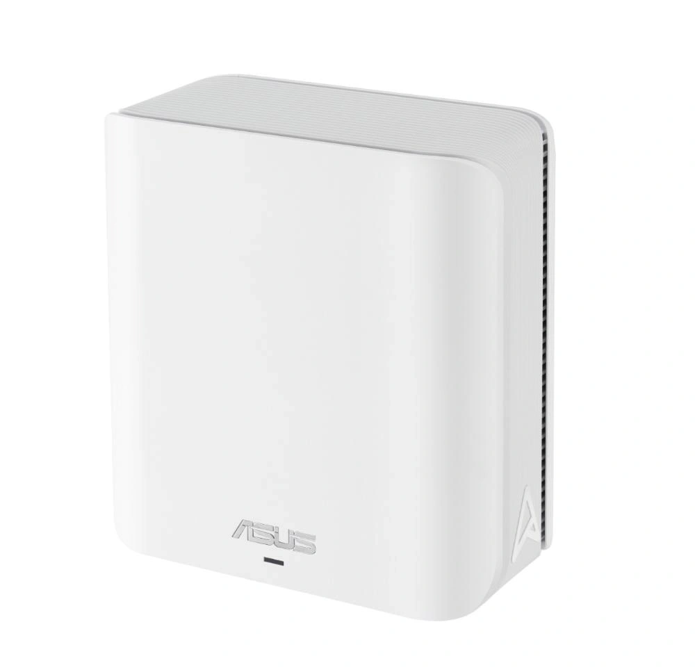 ASUS ZenWiFi BD4