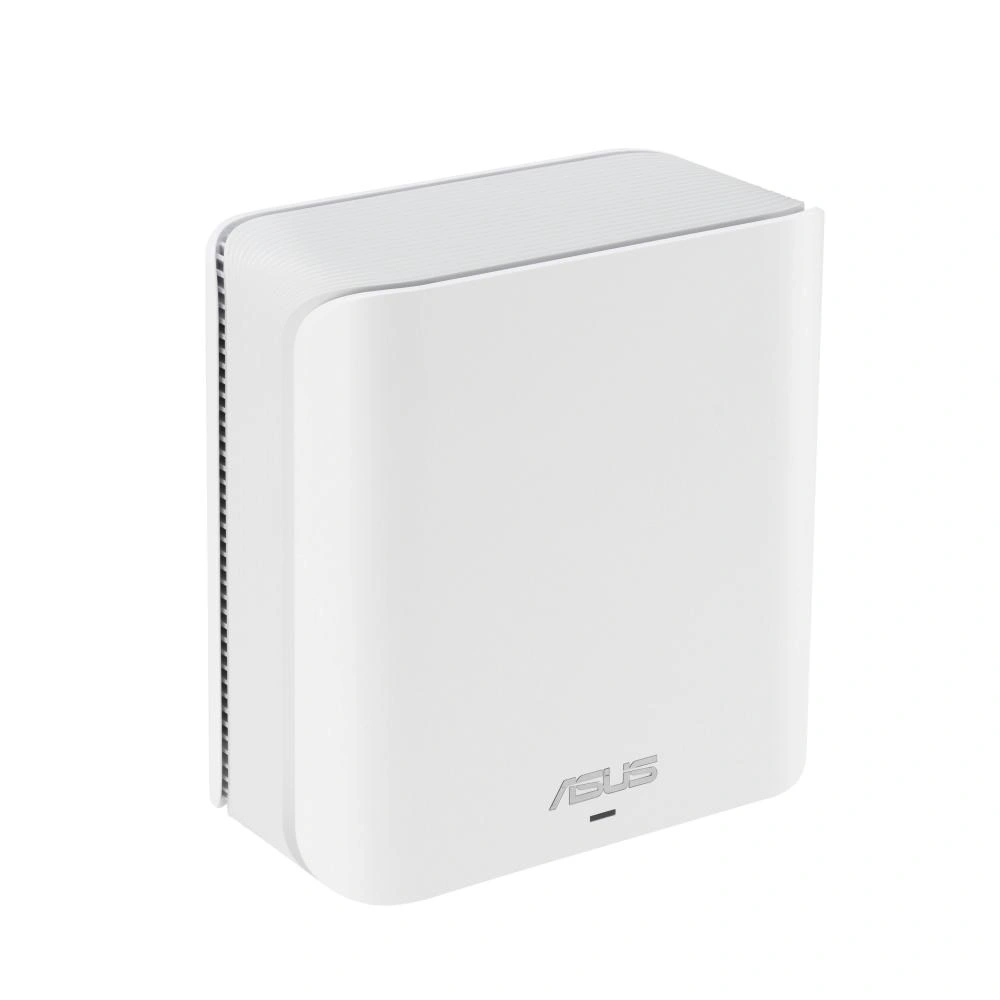 ASUS ZenWiFi BD4