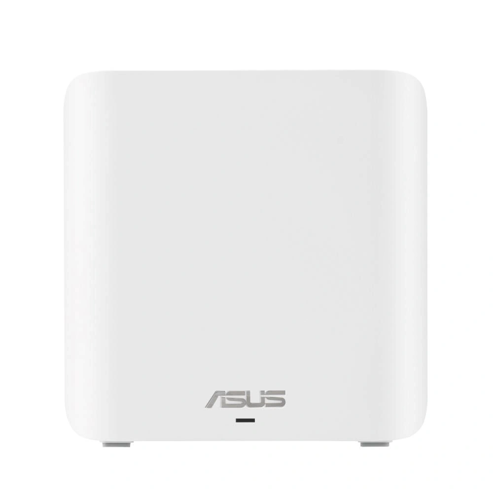 ASUS ZenWiFi BD4