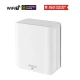 ASUS ZenWiFi BD4