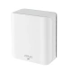 ASUS ZenWiFi BD4