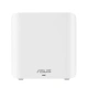 ASUS ZenWiFi BD4