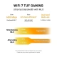 ASUS TUF Gaming BE6500 (TUF-BE6500)