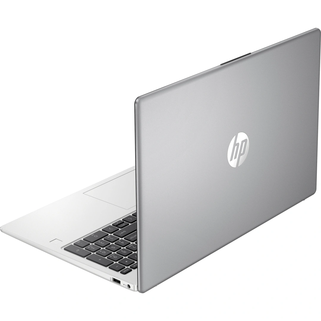 HP 250 G10 (AK9W5AT)