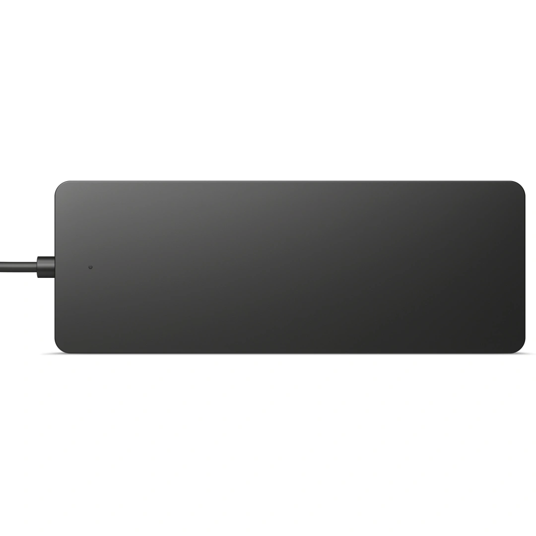 HP Univerzální víceportový rozbočovač HP USB-C