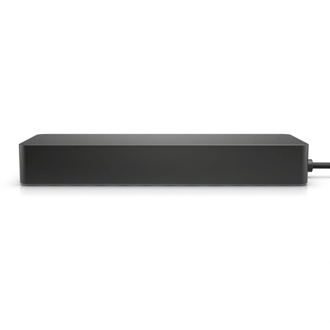 HP Univerzální víceportový rozbočovač HP USB-C