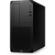 HP Z2 Tower G9 (8T1P8EA)