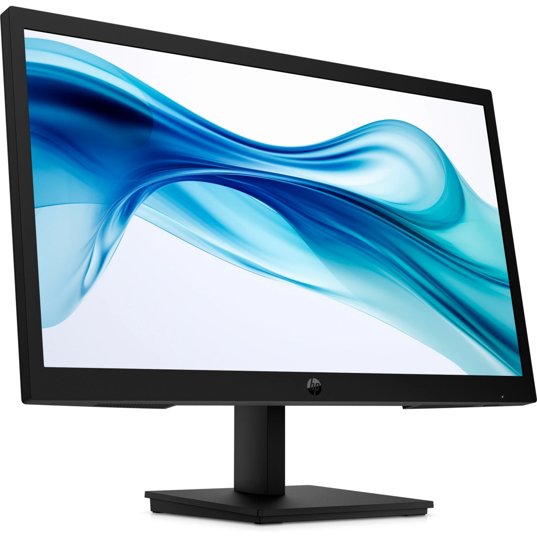 HP 21,45“ monitor HP Series 3 Pro FHD - 322pv