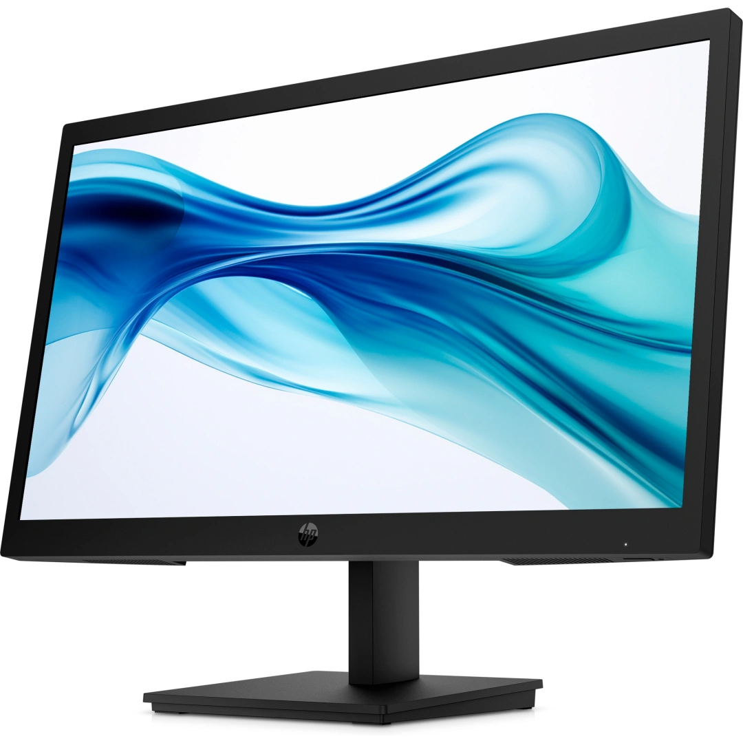 HP 21,45“ monitor HP Series 3 Pro FHD - 322pv