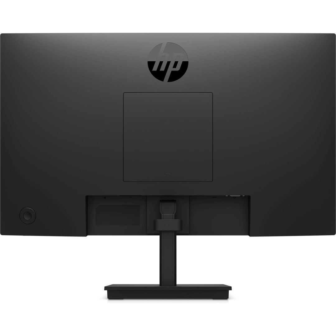 HP 21,45“ monitor HP Series 3 Pro FHD - 322pv