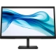 HP 21,45“ monitor HP Series 3 Pro FHD - 322pv