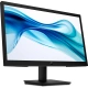 HP 21,45“ monitor HP Series 3 Pro FHD - 322pv