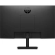 HP 21,45“ monitor HP Series 3 Pro FHD - 322pv