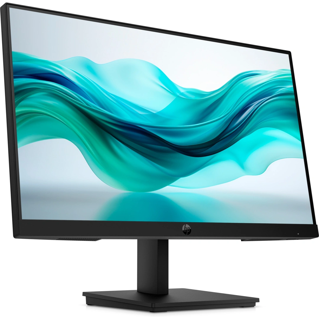 HP 21,5“ monitor HP Series 3 Pro FHD - 322pf