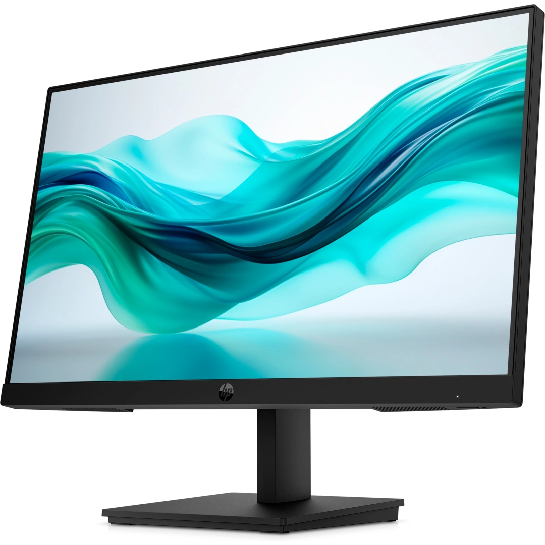 HP 21,5“ monitor HP Series 3 Pro FHD - 322pf