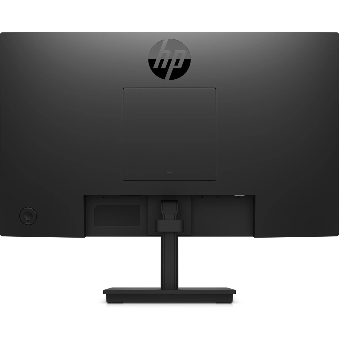 HP 21,5“ monitor HP Series 3 Pro FHD - 322pf